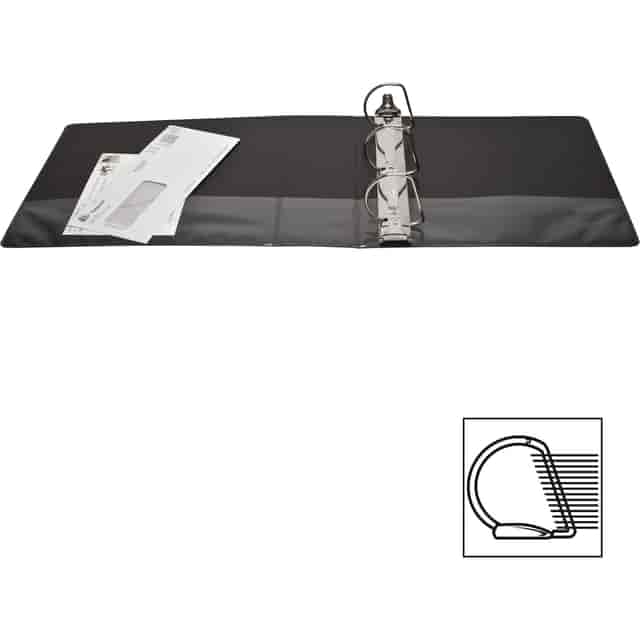 BSN28449 Product Image 10