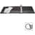BSN28449 Image Thumbnail 9