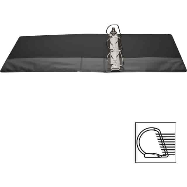 BSN28449 Product Image 3