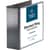 BSN28450 Image Thumbnail 1