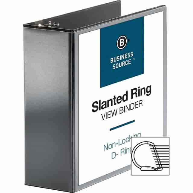 BSN28450 Product Image 9