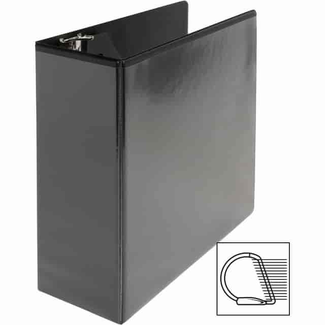 BSN28450 Product Image 2