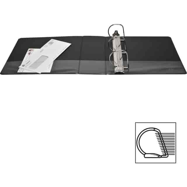 BSN28450 Product Image 10