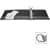 BSN28450 Image Thumbnail 9