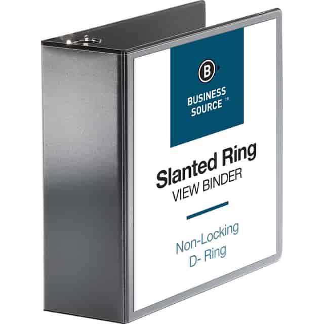 BSN28450 Product Image 6