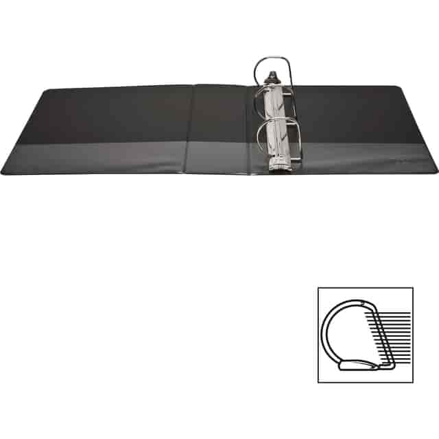 BSN28450 Product Image 3