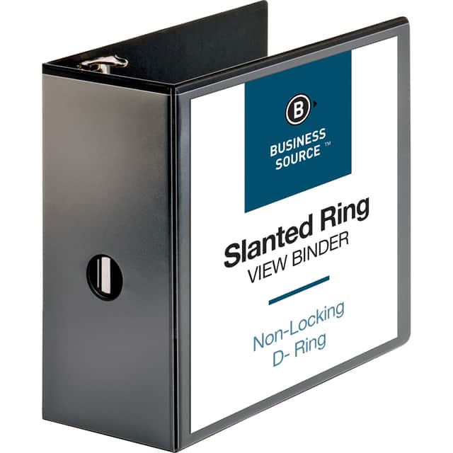 d ring binder for cards XtraLife Locking Slant D-Ring View (set of 5 binders) 3 capacity holds up to 725 sheets ZIP-UP RING-BINDER SLIM - Gamegenic