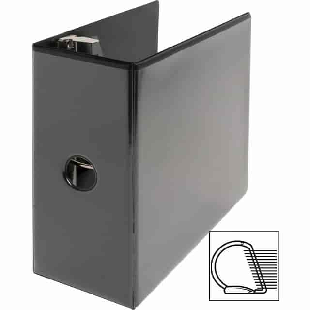 BSN28451 Product Image 2