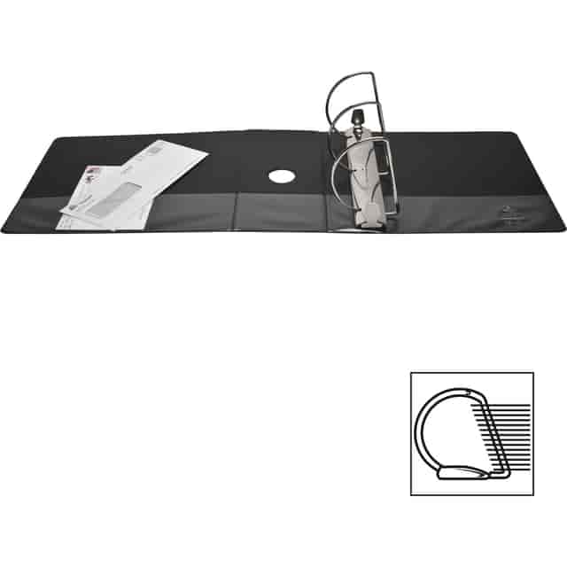 BSN28451 Product Image 10