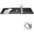 BSN28451 Image Thumbnail 9