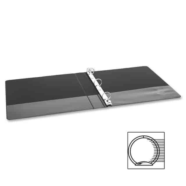 BSN28523 Product Image 9