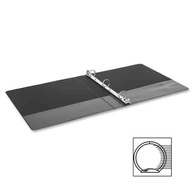 BSN28523 Product Image 10