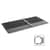 BSN28523 Image Thumbnail 9
