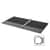 BSN28523 Image Thumbnail 10