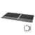 BSN28523 Image Thumbnail 11