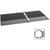 BSN28523 Image Thumbnail 12