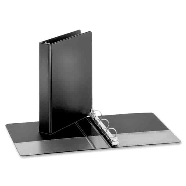 BSN28523 Product Image 16