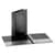 BSN28523 Image Thumbnail 15