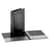 BSN28523 Image Thumbnail 4