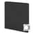 BSN28523 Image Thumbnail 1