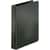BSN28523 Image Thumbnail 7