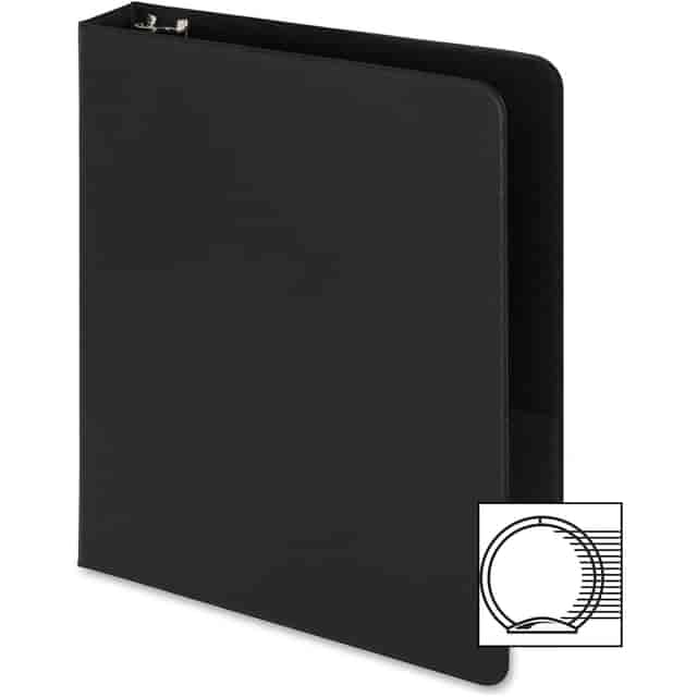 BSN28523 Product Image 4