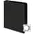BSN28523 Image Thumbnail 3