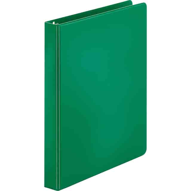 BSN28556 Product Image 1