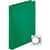 BSN28556 Image Thumbnail 6