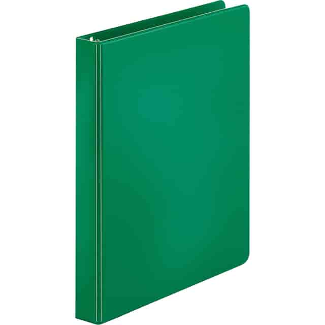 BSN28556 Product Image 7