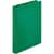 BSN28556 Image Thumbnail 6