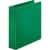 BSN28558 Image Thumbnail 1