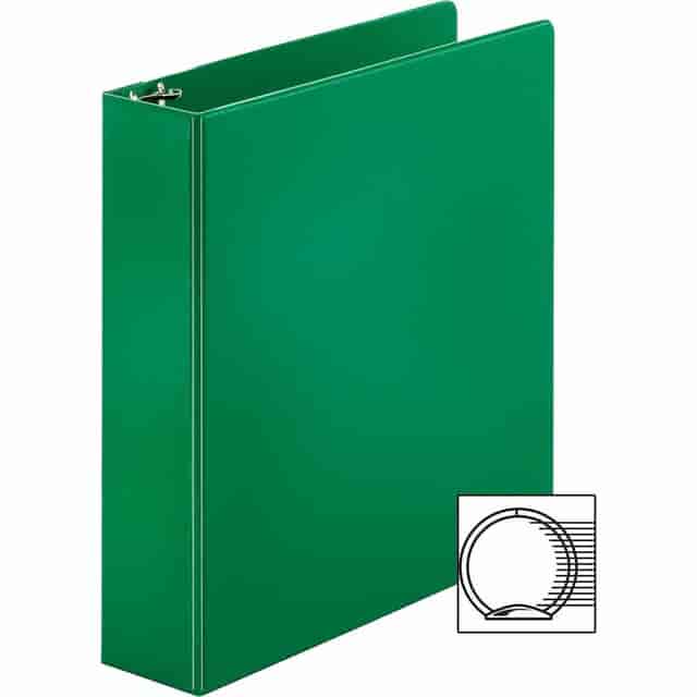 BSN28558 Product Image 11