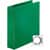 BSN28558 Image Thumbnail 10