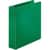 BSN28558 Image Thumbnail 7
