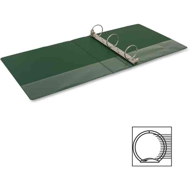 BSN28558 Product Image 4