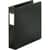BSN28561 Image Thumbnail 1