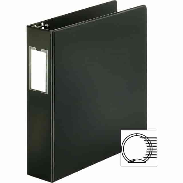 BSN28561 Product Image 9