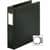 BSN28561 Image Thumbnail 8