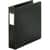 BSN28561 Image Thumbnail 5