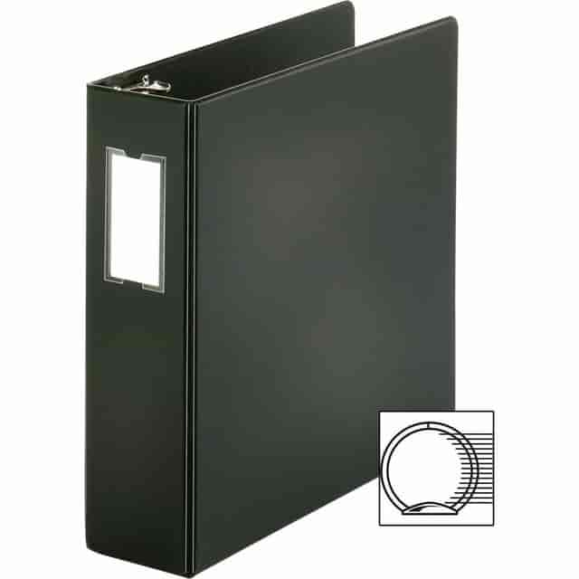 BSN28562 Product Image 8