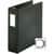 BSN28562 Image Thumbnail 7