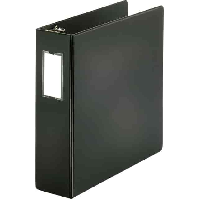 BSN28562 Product Image 5
