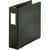 BSN28562 Image Thumbnail 4