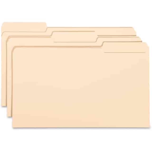 BSN43560 Product Image 2