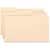 BSN43560 Image Thumbnail 1