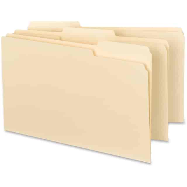 BSN43560 Product Image 3