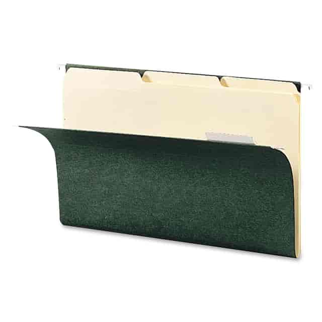 BSN43560 Product Image 4