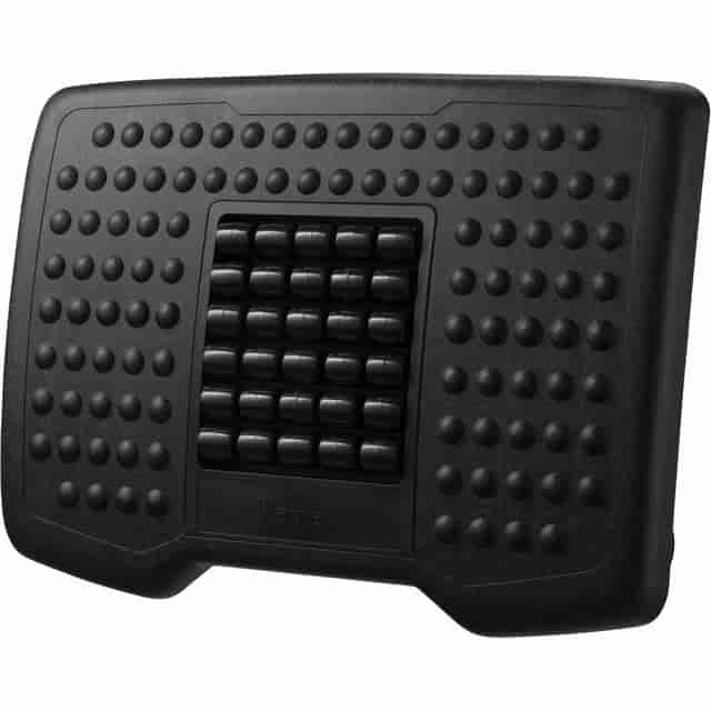 KTKFR750 Product Image 2