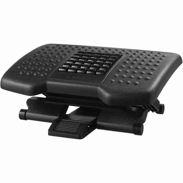 KTKFR750 Product Image 3